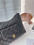 【限定】Chanelシャネル コピー ショルダーバック
