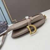 一目惚れ♪ Diorディオール 激安通販 レディース ショルダーバック