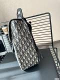 【限定】Diorディオール コピー レディース ショルダーバック