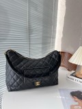 【限定】Chanelシャネル コピー ショルダーバック