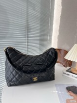 【限定】Chanelシャネル コピー ショルダーバック