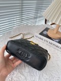 累積売上総額第１位！Chanelシャネル コピーおすすめ ショルダーバック