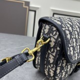 【話題商品！】Diorディオール n級品 レディース ショルダーバック
