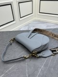 ★超人気  Diorディオール n級品 レディース ショルダーバック