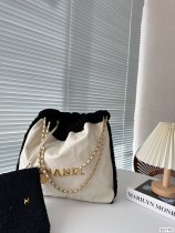 使い勝手良し Chanelシャネル スーパーコピー ショルダーバック