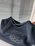 【限定】Chanelシャネル スーパーコピー ハンドバック