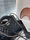 超話題! Chanelシャネル 激安偽物 ショルダーバック