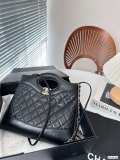 超話題! Chanelシャネル 激安偽物 ショルダーバック
