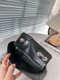 ★超人気 Chanelシャネル 偽物通販 ショルダーバック