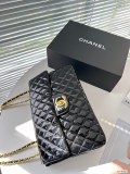 追跡付 Chanelシャネル スーパーコピーショルダーバック