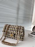 累積売上総額第１位！Chanelシャネル n級品 ショルダーバック