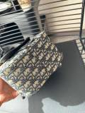 稀少 Diorディオール 激安通販 レディース ショルダーバック