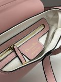 超奇跡の入荷☆ Diorディオール コピーおすすめ レディース ショルダーバック