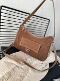 超話題! Chanelシャネル コピー ショルダーバック