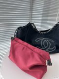 【限定】Chanelシャネル スーパーコピー ハンドバック