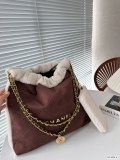 一目惚れ♪ Chanelシャネル コピーおすすめ ショルダーバック
