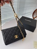 超話題! Chanelシャネル コピー ショルダーバック