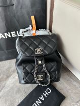 入手困難 Chanelシャネル 偽物通販リュックバック