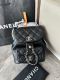 入手困難 Chanelシャネル 偽物通販リュックバック