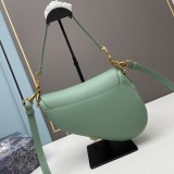 ★超人気 Diorディオール 激安偽物 レディース ショルダーバック