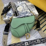 高品質 Diorディオール 激安偽物 レディース ショルダーバック