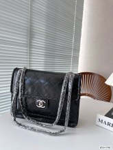 【限定】Chanelシャネル コピーおすすめショルダーバック