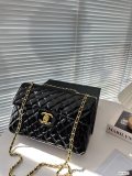 追跡付 Chanelシャネル スーパーコピーショルダーバック