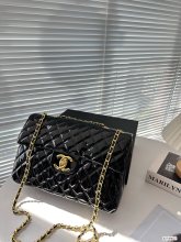 追跡付 Chanelシャネル スーパーコピーショルダーバック