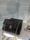 追跡付 Chanelシャネル スーパーコピーショルダーバック