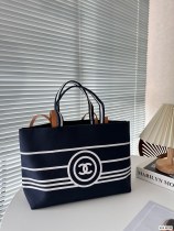 新作 Chanelシャネル n級品 ショルダーバック