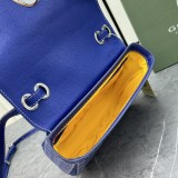 大人気 Goyardゴヤール 激安通販 ショルダーバック