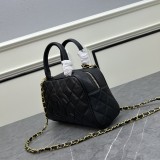 超奇跡の入荷☆ Chanelシャネル 激安偽物 ショルダーバック