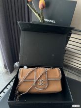 超奇跡の入荷☆ Chanelシャネル スーパーコピー ショルダーバック