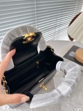 日本未入荷 Chanelシャネル スーパーコピー ショルダーバック
