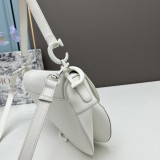 使い勝手良し Diorディオール スーパーコピー レディース ショルダーバック