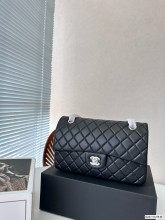 稀少 Chanelシャネル コピーおすすめ ショルダーバック