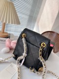 【話題商品！】Chanelシャネル コピーショルダーバック