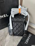 入手困難 Chanelシャネル 偽物通販リュックバック