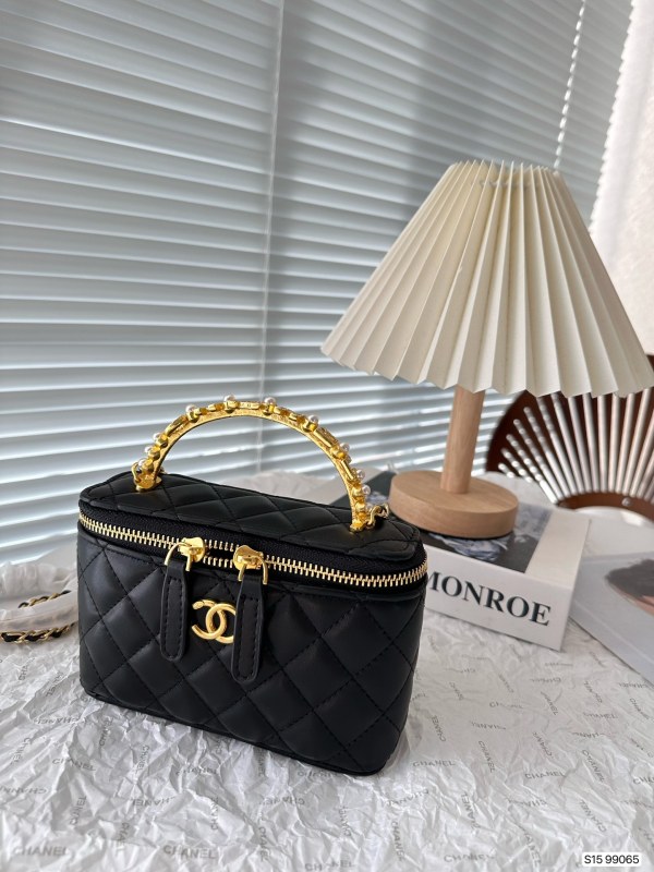 累積売上総額第１位！Chanelシャネル コピーおすすめ ショルダーバック