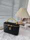 累積売上総額第１位！Chanelシャネル コピーおすすめ ショルダーバック