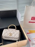 累積売上総額第１位！Chanelシャネル コピー ショルダーバック