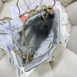 高品質 Chanelシャネル コピー ショルダーバック