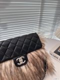 ★超人気 Chanelシャネル n級品 ショルダーバック