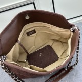【限定】Chanelシャネル 偽物通販ショルダーバック