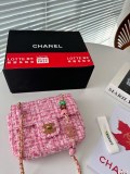 超奇跡の入荷☆ Chanelシャネル 偽物通販 ショルダーバック