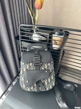 稀少 Diorディオール 激安通販 レディース ショルダーバック