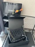 高品質 Chanelシャネル コピー ショルダーバック