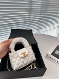 入手困難 Chanelシャネル 激安通販 ショルダーバック