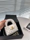 入手困難 Chanelシャネル 激安通販 ショルダーバック