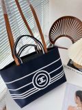 新作 Chanelシャネル n級品 ショルダーバック